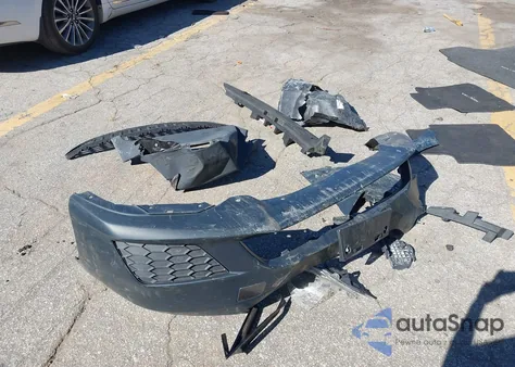 2019 Nissan Sentra Sv from USA, damaged, VIN 3N1AB7AP4KY426921